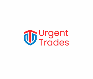 urgent  trades