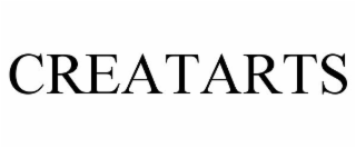 creatarts