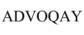 advoqay