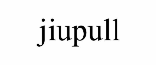 jiupull