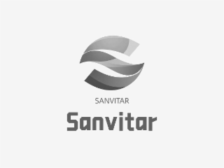 sanvitar