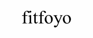 fitfoyo