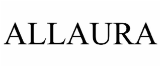 allaura