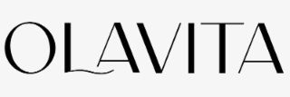 olavita