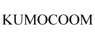kumocoom