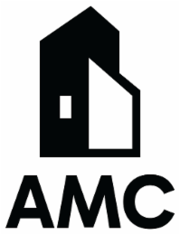 amc