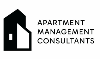 apartment management consultants