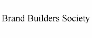 brand builders society
