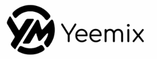 yeemix