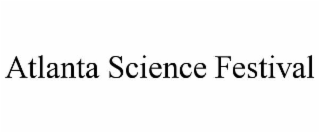 atlanta science festival