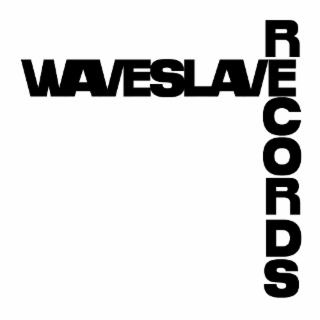 waveslave records