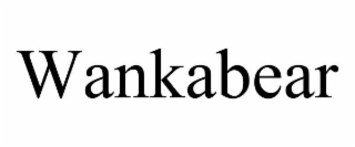 wankabear