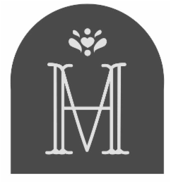 mh