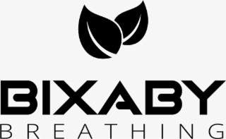 bixaby