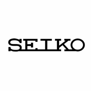 setko