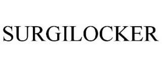 surgilocker