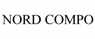 nord compo