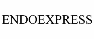 endoexpress