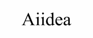 aiidea