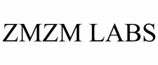 zmzm labs