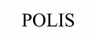 polis