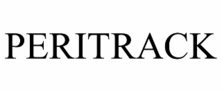 peritrack
