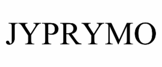 jyprymo