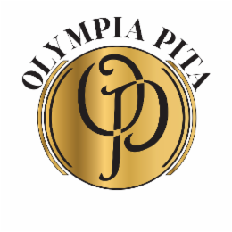 olympia pita