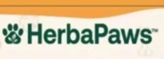 herbapaws