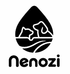 nenozi