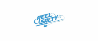 reel salty