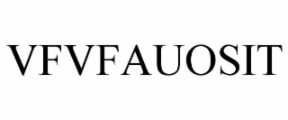 vfvfauosit