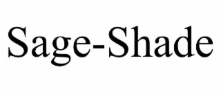 sage-shade