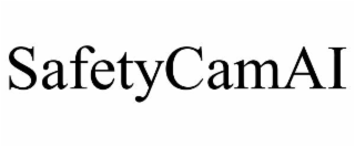 safetycamai