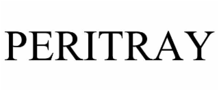 peritray