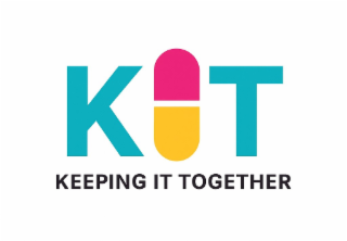kit - keeping it together