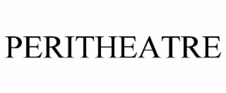 peritheatre