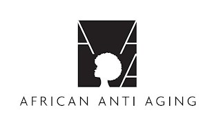 african anti aging aaa