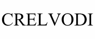 crelvodi