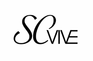 skin cellvive