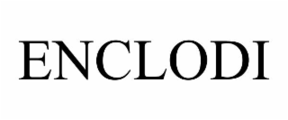 enclodi