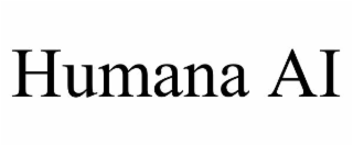 humana ai