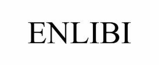 enlibi