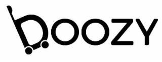 doozy