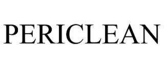 periclean