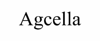 agcella
