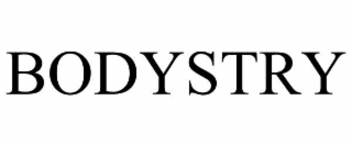 bodystry