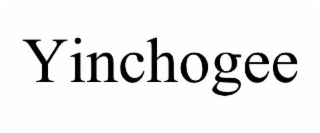 yinchogee