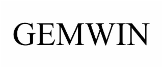 gemwin