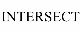 intersect